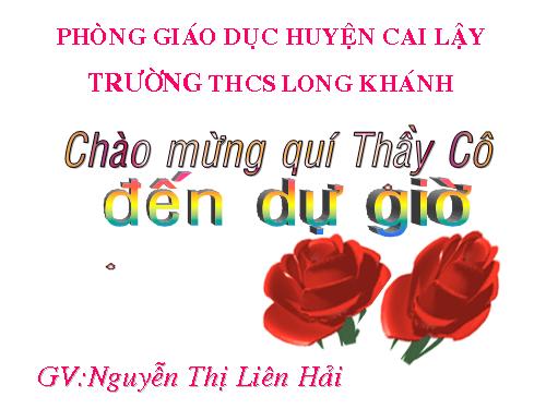 Bài 25. Tiêu hóa ở khoang miệng