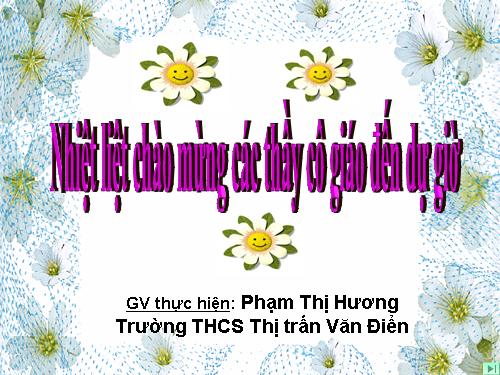 Bài 52. Phản xạ không điều kiện và phản xạ có điều kiện