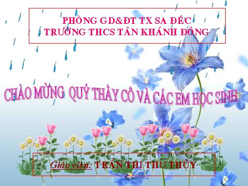 Bài 54. Vệ sinh hệ thần kinh