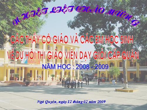 Bài 43. Giới thiệu chung hệ thần kinh