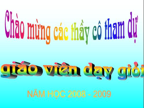 Bài 38. Bài tiết và cấu tạo hệ bài tiết nước tiểu