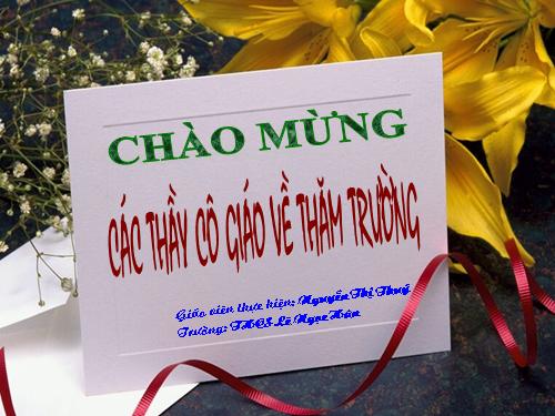 Bài 49. Cơ quan phân tích thị giác