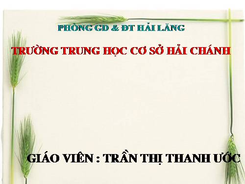 Bài 47. Đại não