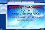 Bài 31. Trao đổi chất