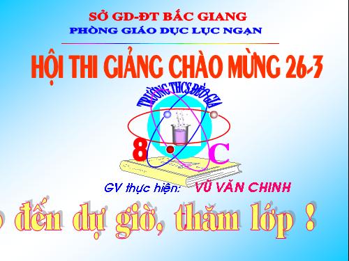 Bài 47. Đại não