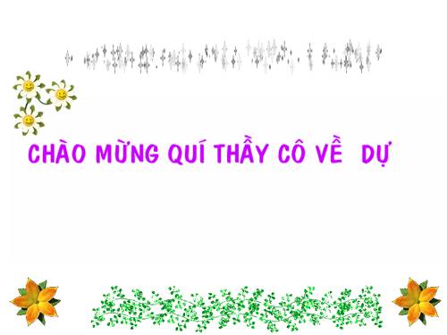 Bài 24. Tiêu hóa và các cơ quan tiêu hóa