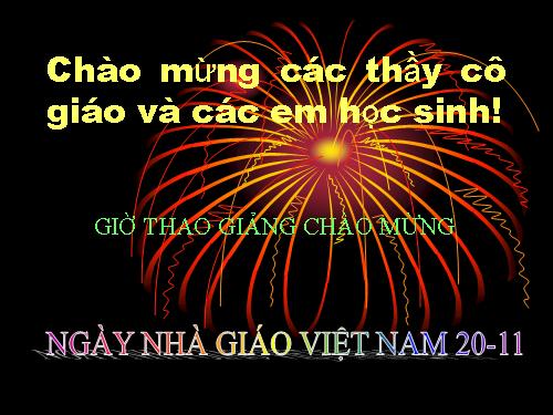 Bài 20. Hô hấp và các cơ quan hô hấp