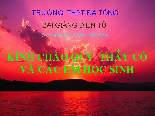 Bài 27. Tiêu hóa ở dạ dày