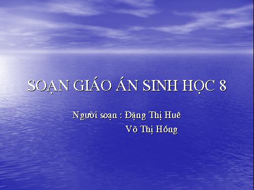 Bài 26. Thực hành: Tìm hiểu hoạt động của enzim trong nước bọt