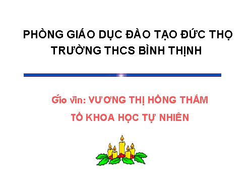 Bài 39. Bài tiết nước tiểu