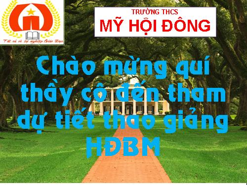 Bài 48. Hệ thần kinh sinh dưỡng