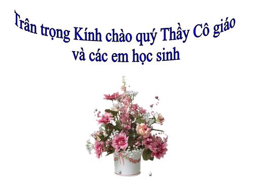 Bài 25. Tiêu hóa ở khoang miệng