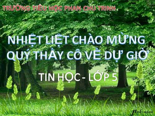 Ôn tập tiết 2