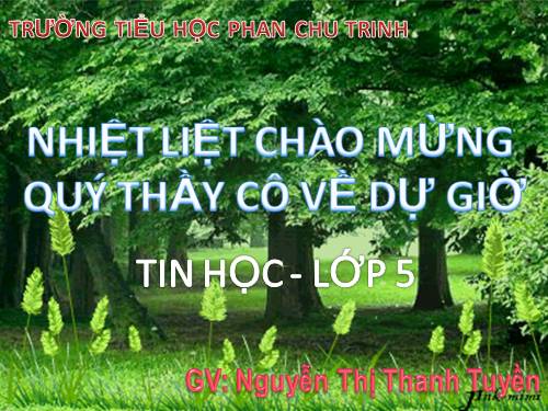 ôn tập