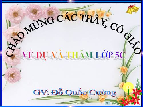 Chương II. Bài 4. Trau chuốt hình vẽ