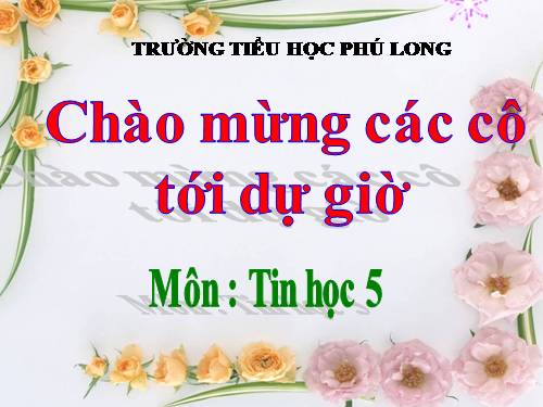 Chương III. Bài 3. Luyện tập nhanh tay, tinh mắt với phần mềm The Monkey Eyes