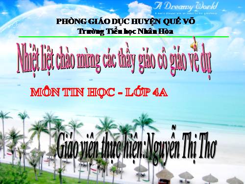 Vì sao phải tập gõ 10 ngon