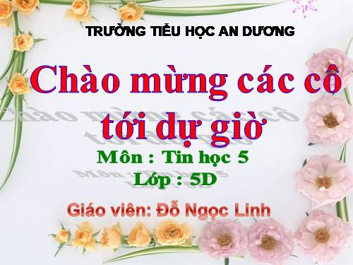 Chương III. Bài 3. Luyện tập nhanh tay, tinh mắt với phần mềm The Monkey Eyes