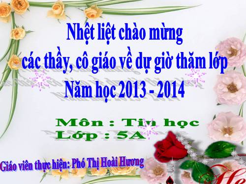 Chương III. Bài 3. Luyện tập nhanh tay, tinh mắt với phần mềm The Monkey Eyes