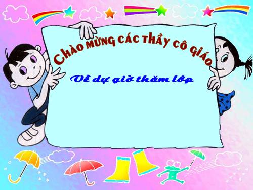 Chương VI. Bài 5. Viết chữ và làm tính trong Logo