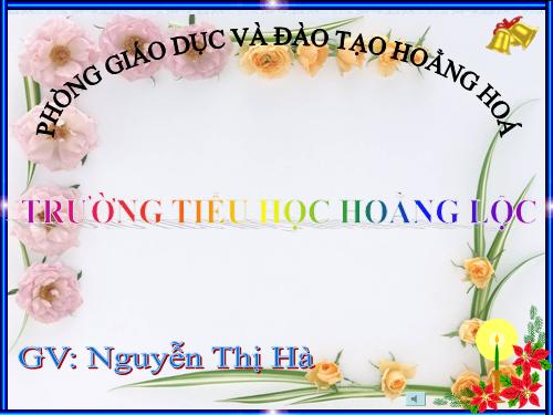 Chương II. Bài 4. Trau chuốt hình vẽ