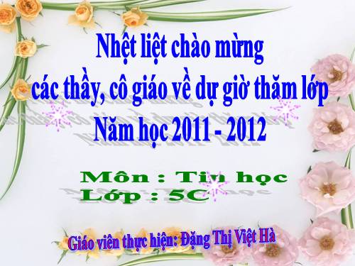 Chương III. Bài 3. Luyện tập nhanh tay, tinh mắt với phần mềm The Monkey Eyes