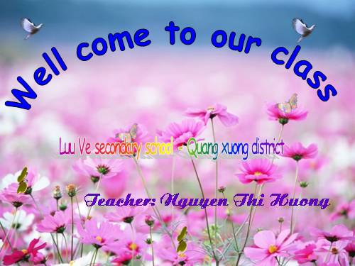 Unit 11. Travelling in the Future. Lesson 3. A closer look 2