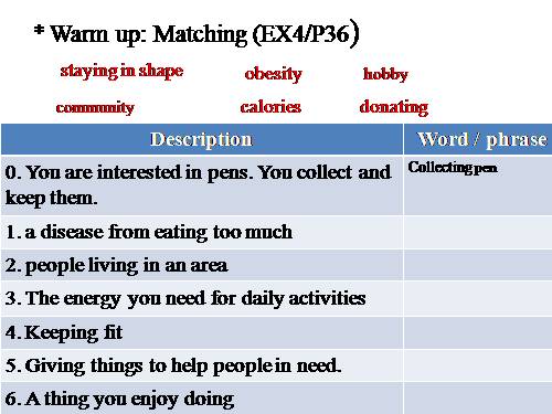 Review 1. (1-2-3). Lesson 1. Language