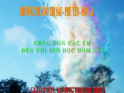 Chương I. §3. Nhân, chia số hữu tỉ