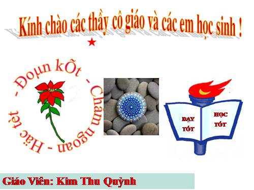 Chương II. §7. Đồ thị của hàm số y = ax (a ≠ 0)