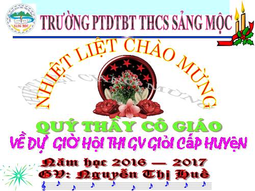 Chương II. §2. Một số bài toán về đại lượng tỉ lệ thuận