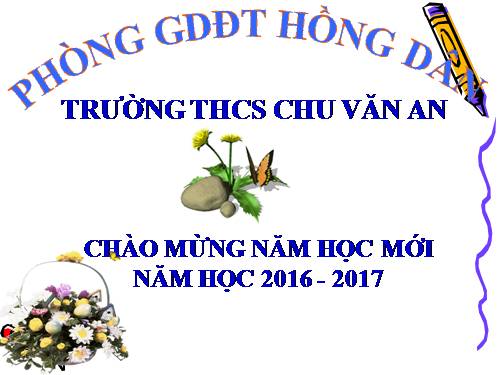 Chương I. §12. Số thực