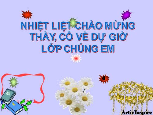 Chương II. §2. Một số bài toán về đại lượng tỉ lệ thuận