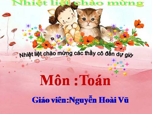 Ôn tập Chương III. Thống kê