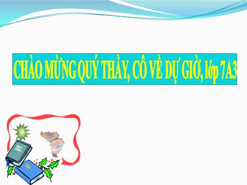 Chương IV. §8. Cộng, trừ đa thức một biến