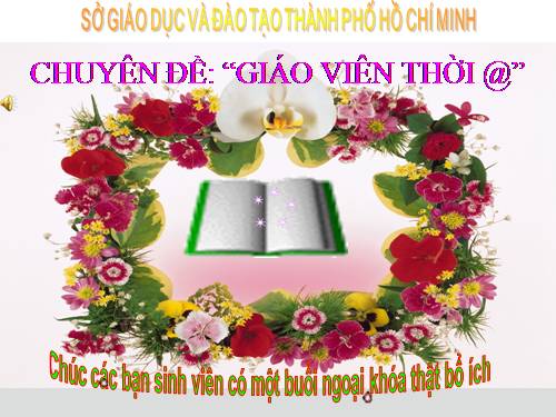 Chương IV. §4. Đơn thức đồng dạng