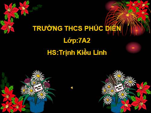 Ôn tập Chương I. Số hữu tỉ. Số thực