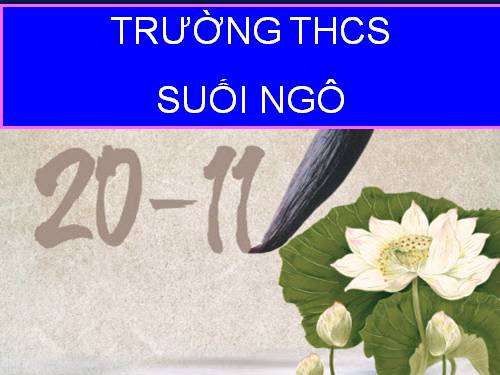 Chương II. §4. Một số bài toán về đại lượng tỉ lệ nghịch