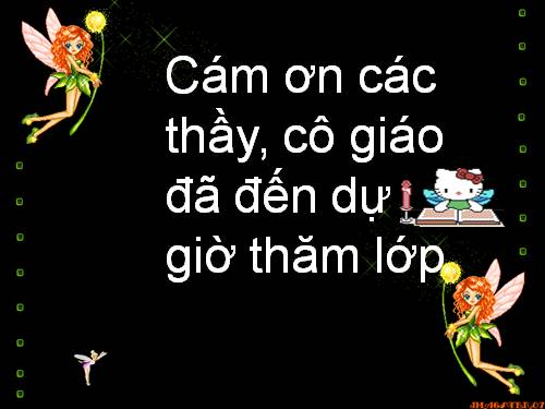 Chương IV. §9. Nghiệm của đa thức một biến