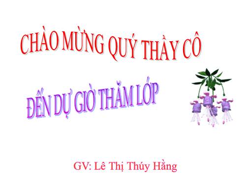 Chương IV. §4. Đơn thức đồng dạng