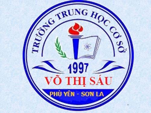 Chương IV. §6. Cộng, trừ đa thức