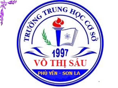 Chương III. §1. Thu thập số liệu thống kê, tần số