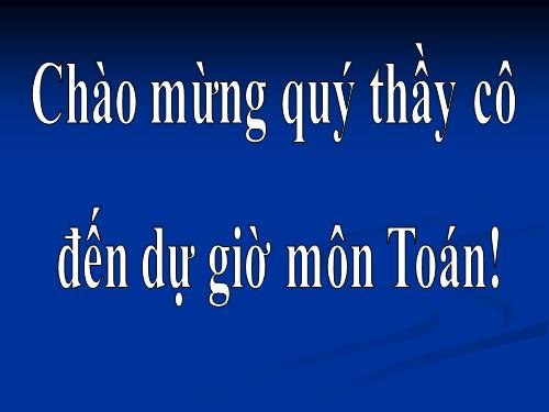 Ôn tập Chương I. Số hữu tỉ. Số thực