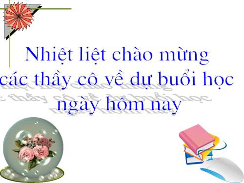 Chương I. §10. Làm tròn số