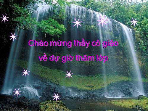 Chương IV. §4. Đơn thức đồng dạng