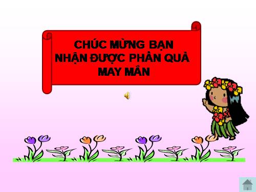 Chương IV. §4. Đơn thức đồng dạng