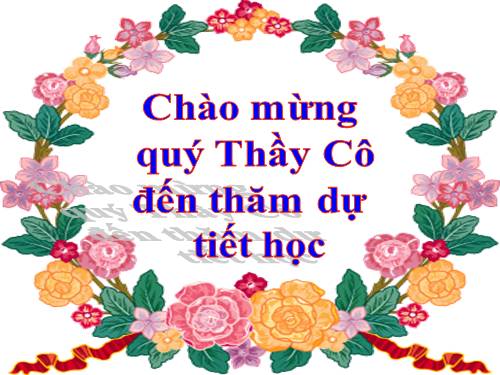 Chương IV. §4. Đơn thức đồng dạng