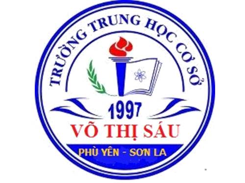 Chương IV. §9. Nghiệm của đa thức một biến