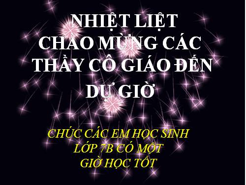 Chương IV. §4. Đơn thức đồng dạng