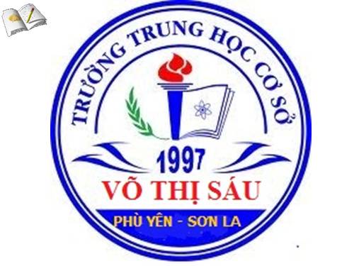 Chương IV. §5. Đa thức